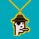 5504