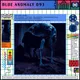 Anomalies