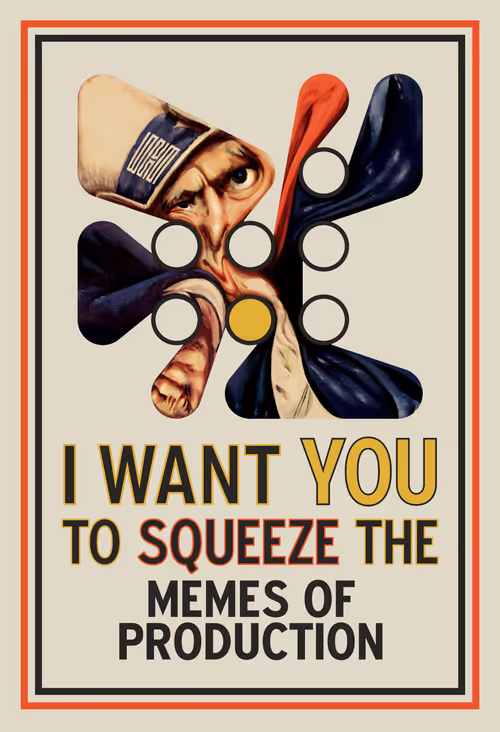 Item #4 Media