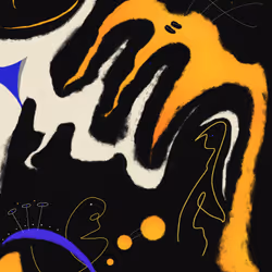 34