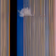 ''Muted''