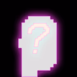 Inked Punkz reveal