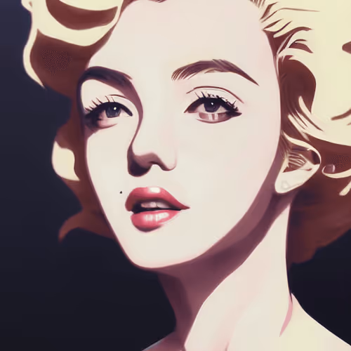 Thefame
