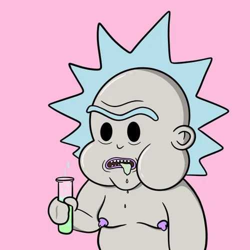 Noodie Lab #8