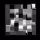 64