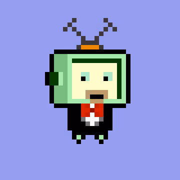 Item #1052 Media