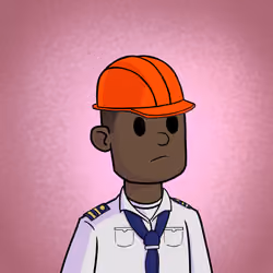 Blockchain Workers #2148