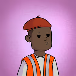 204