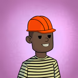 570