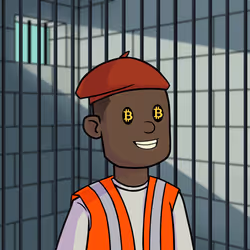 2082