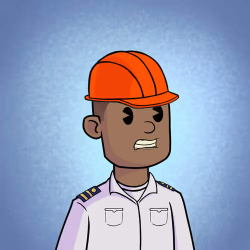 Blockchain Workers