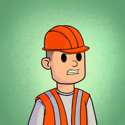 Blockchain Workers #2149