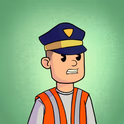 687