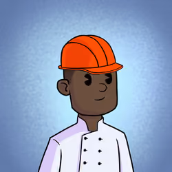 Blockchain Workers #2202