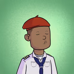 Blockchain Workers #2131