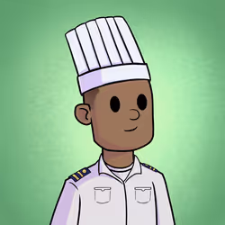 379