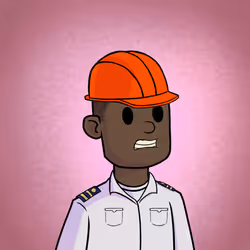 804
