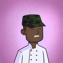 1050
