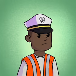 Blockchain Workers #698