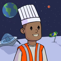 568
