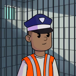 2122