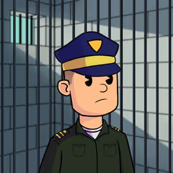 542