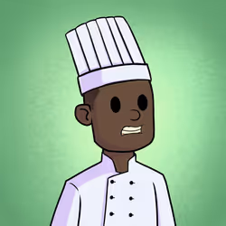 122