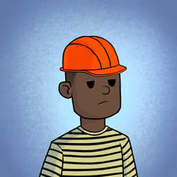 Blockchain Workers #853