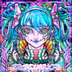 Cyber Ray