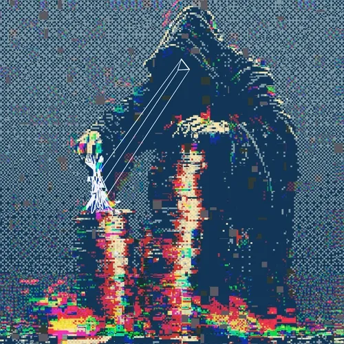 Phantom Frames