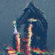 Phantom Frames by myguy.eth