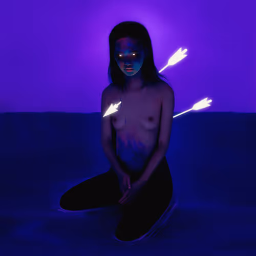 CONSEQUENCES special