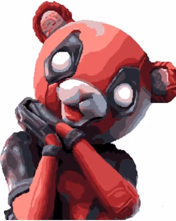 New French Teasing
