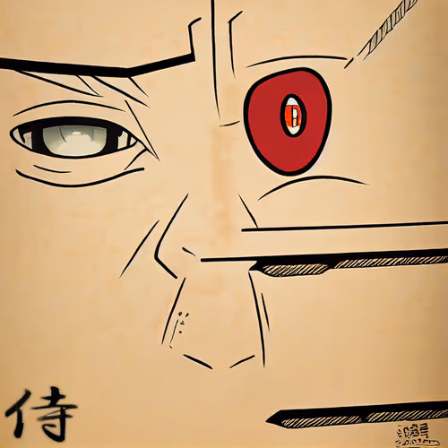 Lqdart