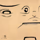 91