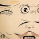 104
