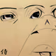 128