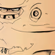 176
