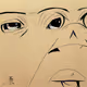 171