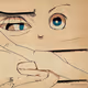 274