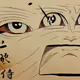 183