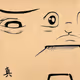 138