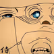 34