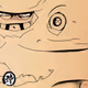 97