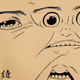 158