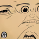 64