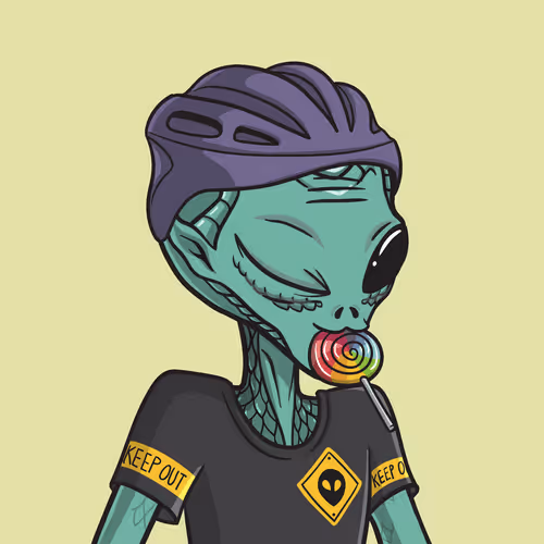 Save The Martians Merged