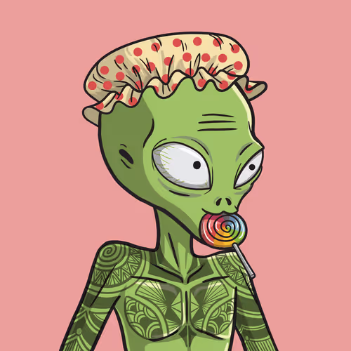 15299