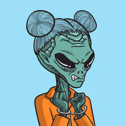 15223