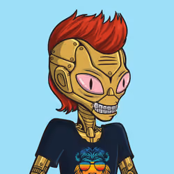 15187